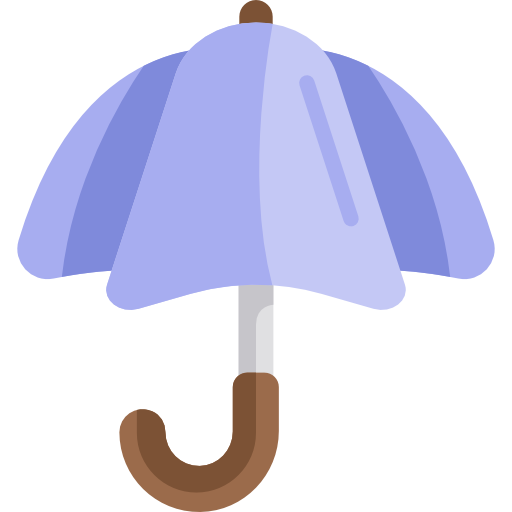 umbrella